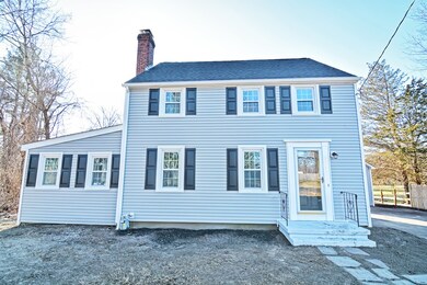 1271 Highland St, Holliston, MA 01746 - photo 2