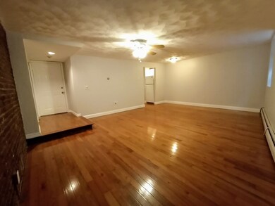 41 Clark St unit 3, Boston, MA 02109 - photo 5