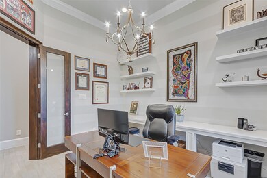 3111 Brighton Sky Ln, Katy, TX 77494 - photo 7