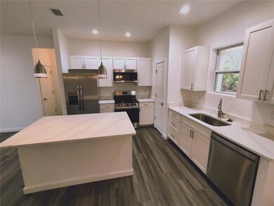 1556 9th Ave, Deland, FL 32724 - photo 6