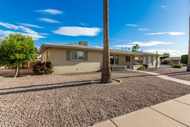 6209 E Des Moines St, Mesa, AZ 85205 - photo 2