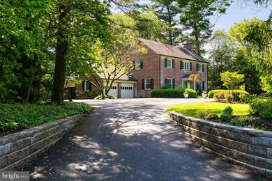 1009 Boyce Ave, Towson, MD 21204 - photo 2