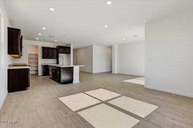 07-Great Room