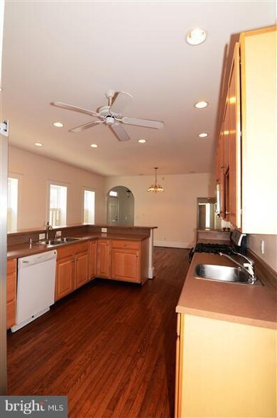 1339 S Hanover St unit A, Baltimore, MD 21230 - photo 5