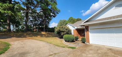 6 A Londonderry Cir, Wynne, AR 72396 - photo 3