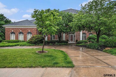 686 N 164th St, Omaha, NE 68118 - photo 3