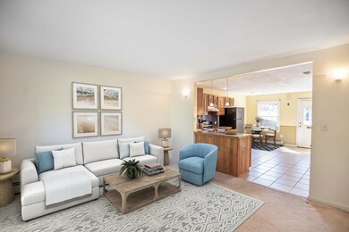 204 Pleasant St unit B13-6, Dracut, MA 01826 - photo 6