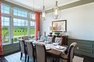 92 Glen Ellen Blvd unit 49, Millis, MA 02054 - photo 6