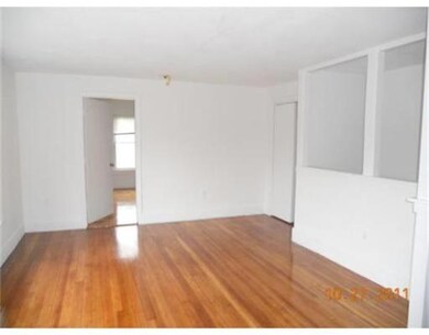 59 Prospect St unit 1, Milford, MA 01757 - photo 4