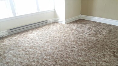 1412 W Fairview St, Allentown, PA 18102 - photo 6