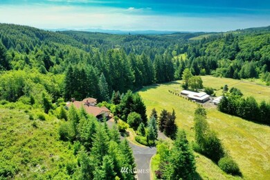 1624 King Rd, Winlock, WA 98596 - photo 4