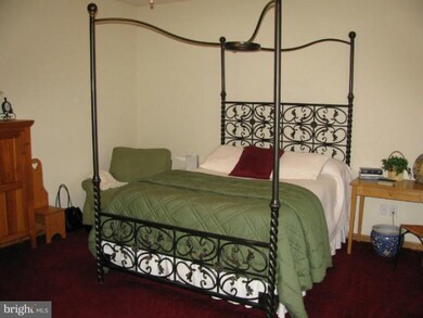 40565 Shaker Run Ct, Leonardtown, MD 20650 - photo 3