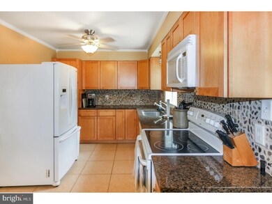 30 Whitehall Cir, Wilmington, DE 19808 - photo 7