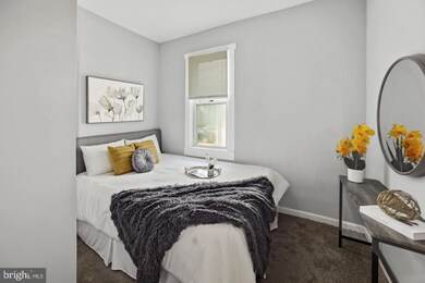 905 Drum Ave, Capitol Heights, MD 20743 - photo 7