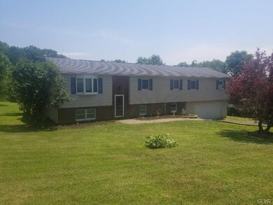 3526 High Hill Rd, Effort, PA 18330 - photo 2