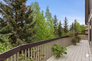 2141 Tudor Hills Ct (30 of 42)