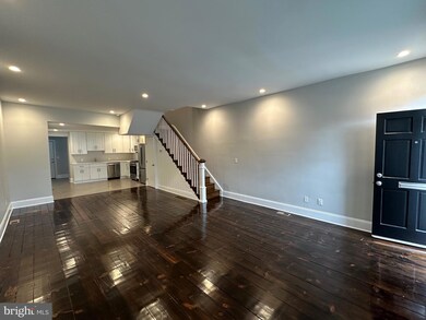 51 E Church Ln, Philadelphia, PA 19144 - photo 2