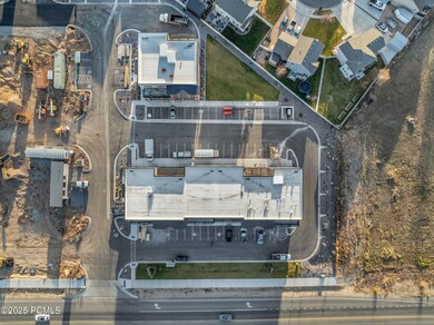 1922 S Highway 40 unit 4, Heber City, UT 84032 - photo 6