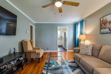 0 Bethlehem Church Rd unit 1867810, Lewisburg, TN 37091 - photo 6