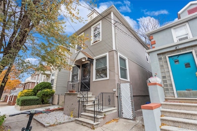 1646 Radcliff Ave, Bronx, NY 10462 - photo 2