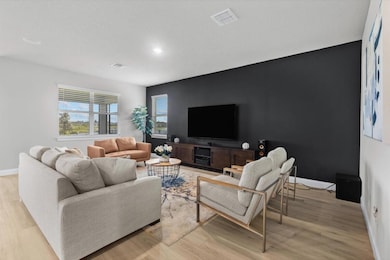 8918 Dahlia Cir, Port St. Lucie, FL 34986 - photo 6