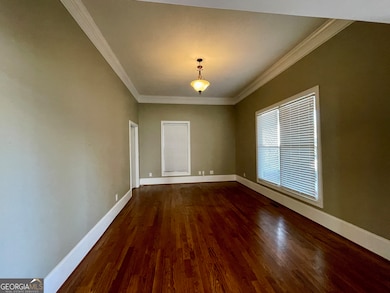 715 Avenue A NE, Rome, GA 30165 - photo 7