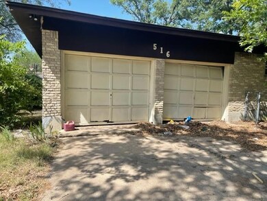 516 Ridge St, Copperas Cove, TX 76522 - photo 2