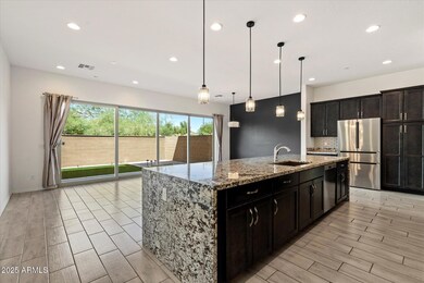 1912 W Kinfield Trail, Phoenix, AZ 85085 - photo 6