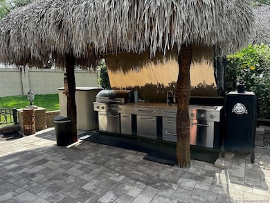 154 NW Hazard Way, Port Saint Lucie, FL 34986 - photo 7