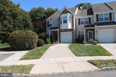 121 Chancellor Dr, Woodbury, NJ 08096 - photo 3