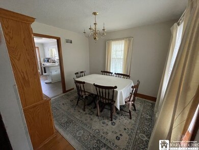 114 N 21st St, Olean, NY 14760 - photo 4