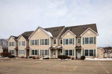 6B Tammy Ct, Hudson, NH 03051 - photo 6