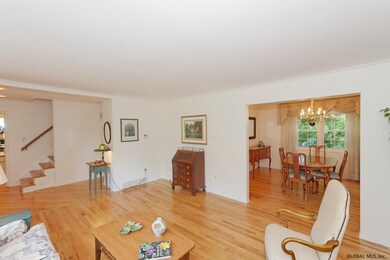 36 Brightonwood Rd, Glenmont, NY 12077 - photo 7