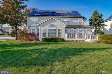 201 Drawyers Dr, Middletown, DE 19709 - photo 3