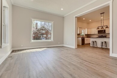 427 S Hall St, Princeton, IN 47670 - photo 6