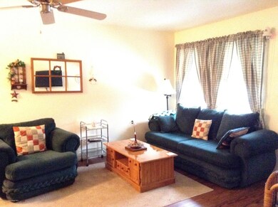 80 Westport Dr, Whiting, NJ 08759 - photo 7