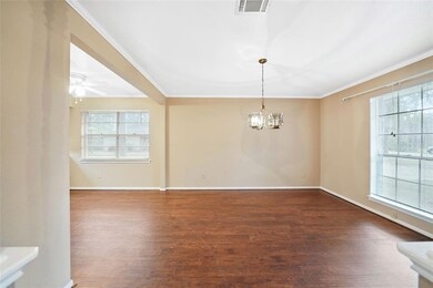 5401 Styling Dr, Houston, TX 77016 - photo 6