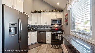 5 Haug St, Union Beach, NJ 07735 - photo 7