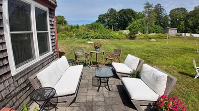 134 Hersey St unit 1, Hingham, MA 02043 - photo 4