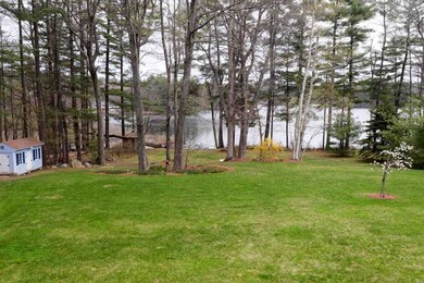 29 Woodcrest Dr, Hudson, NH 03051 - photo 6