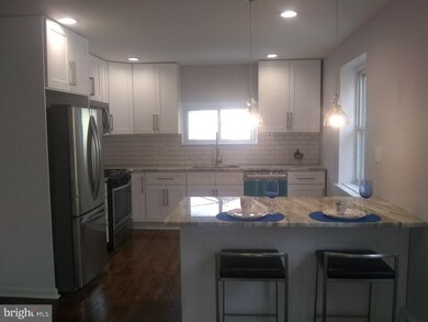 652 Parkview Blvd, Lansdowne, PA 19050 - photo 2