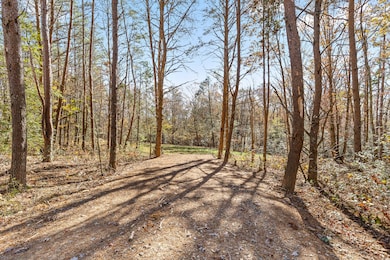 1805 Vandergriff-2