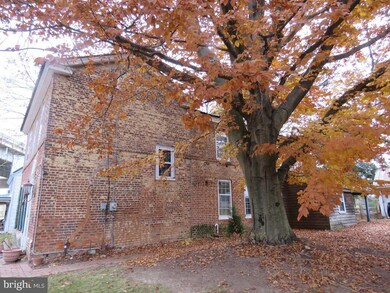 213 N Main St, New Castle, DE 19720 - photo 6