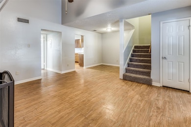 106 Verna Spur unit A, Georgetown, TX 78628 - photo 2