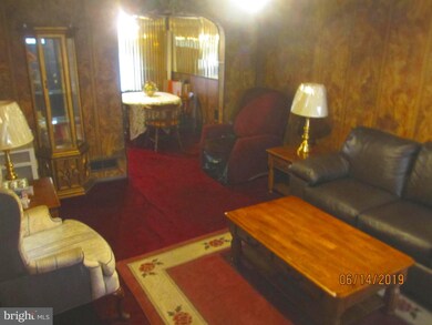 3311 Lake Ave, Baltimore, MD 21213 - photo 2