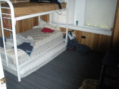 114 15th Ave unit 114, Belmar, NJ 07719 - photo 2