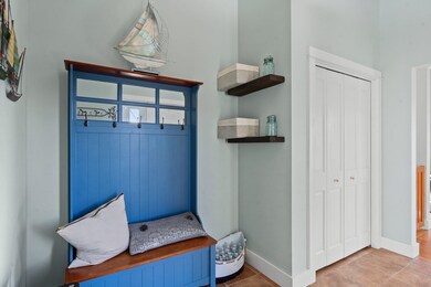 W11338 County Road V, Lodi, WI 53555 - photo 7