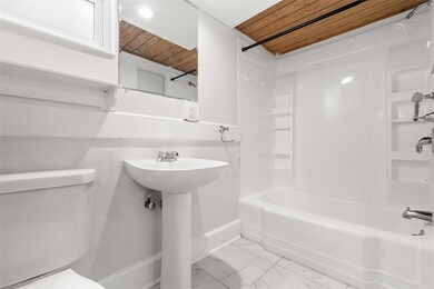 1027 17th St N unit C, Saint Petersburg, FL 33713 - photo 6