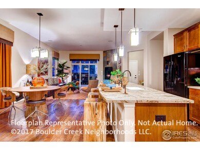 11208 E 25th Dr, Aurora, CO 80010 - photo 4