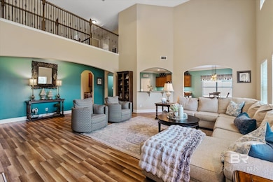 7330 Morse Loop, Mobile, AL 36619 - photo 7